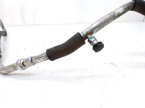 AC pipe TOYOTA COROLLA Estate (_E21_) 1.8 Hybrid (ZWE211W) | BP33766898M126 - Image 4