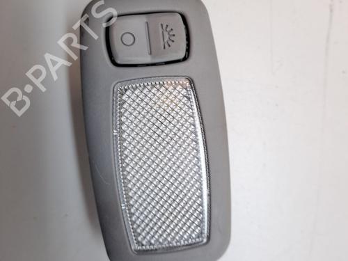 Used Interior roof light HYUNDAI TUCSON (TL, TLE) 1.6 GDi (132 hp) 23363130