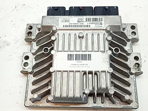 BP31144147M57 main image