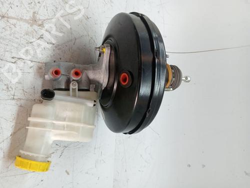 Servo brake FIAT 500 (312_) 1.2 (312AXA1A) | BP23378218M42 