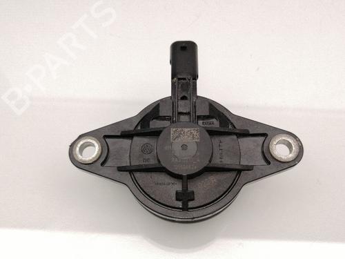 Electronic sensor VW GOLF VII (5G1, BQ1, BE1, BE2) 1.5 TSI | BP23382105M84