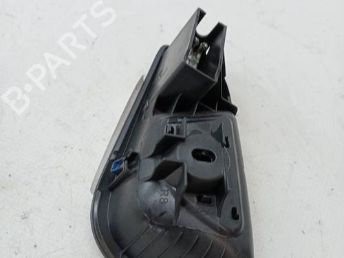 Rear right interior door handle FORD FOCUS III 2.0 TDCi | BP23348289I16 