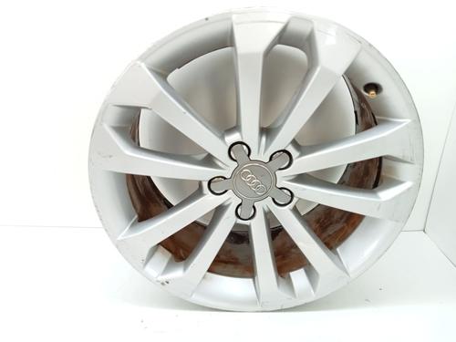 Used Rim AUDI Q5 (8RB) 2.0 TDI (150 hp) 29270266