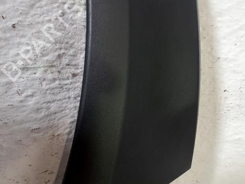 Used Other Other MERCEDES-BENZ SPRINTER 3-t Van (B906) 211 CDI (906.611, 906.613) (109 hp) 33764991 33764991