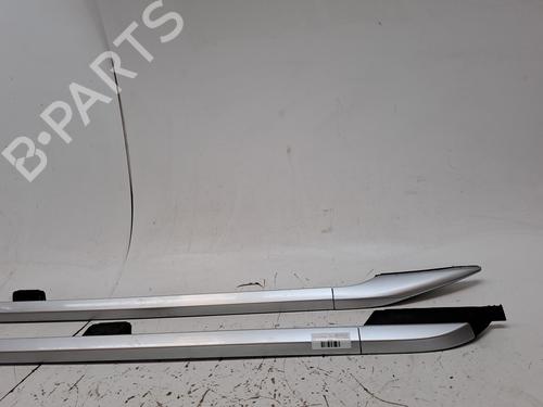 Used Roof bar HONDA ACCORD VIII Estate (CW) 2.2 i-DTEC (CW3) (150 hp) 27462809