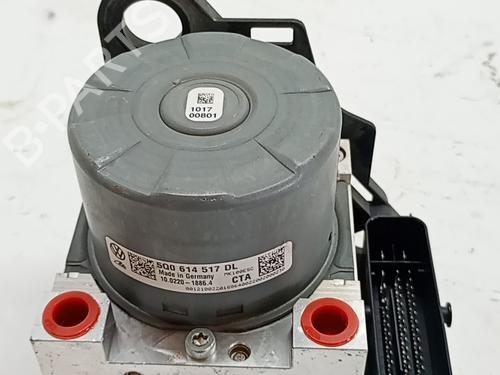 ABS Bremseaggregat ABS Bremseaggregat VW TIGUAN (AD1, AX1) 2.0 TDI (150 hp) 36015362 36015362