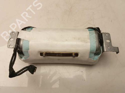 Passenger airbag BMW 3 (E46) 320 d | BP23649834C10 