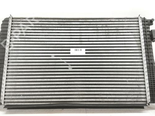 Intercooler VW GOLF V (1K1) 1.9 TDI (105 hp) 29179706