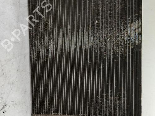Used AC radiator AC radiator 38417654 38417654