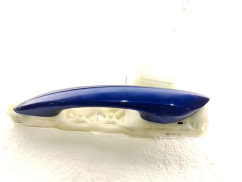 Exterior handle HYUNDAI i20 III (BC3, BI3) 1.0 T-GDI | BP30477762C122