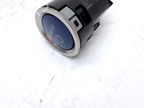 Comutador Comutador TOYOTA COROLLA Estate (_E21_) 1.8 Hybrid (ZWE211W) (122 hp) 33766952 33766952