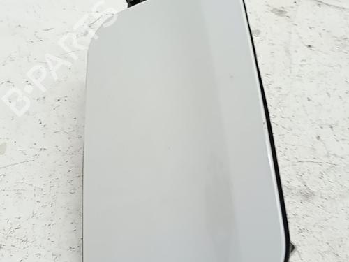 Tanklåg Tanklåg 38417325 38417325