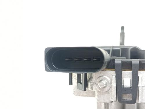 Front wiper motor CITROËN C3 / C3 ORIGIN III (SX) 1.2 THP 110 | BP27891457M29 