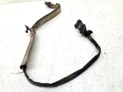 Capteur électronique VOLVO XC90 I (275) T6 AWD (272 hp) 30921146