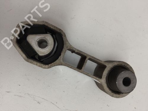 Support FIAT 500 (312_) 1.2 (312AXA1A) | BP24636563C155