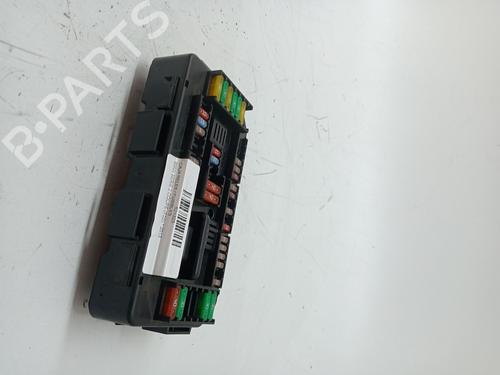 Fuse box BMW 2 Coupe (F22, F87) 220 i | BP23369678E1 