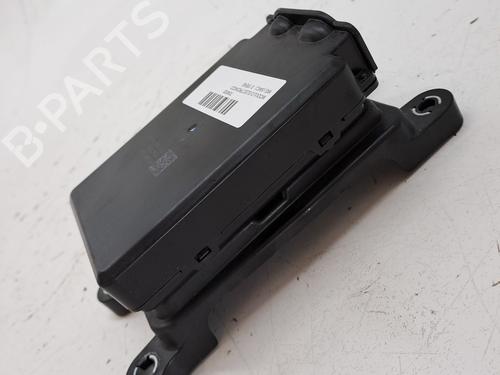 Elektronisk modul MG MG HS (AS23) 1.5 EHS Hybrid (CSA6463) | BP27462675M83 