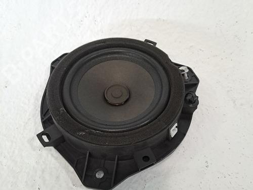 Høyttaler KIA RIO III (UB) 1.2 CVVT (84 hp) 24874702