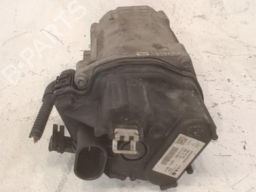 Steering pump BMW 1 (E87) 120 d | BP37604620M99 - Image 3