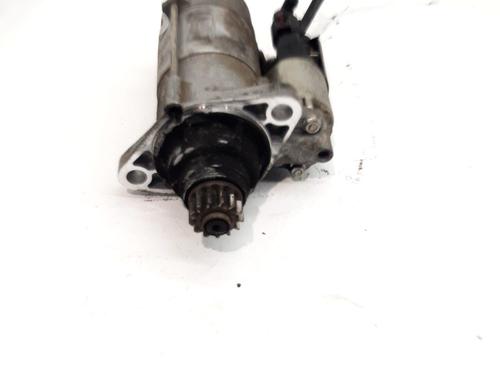 Starter AUDI A3 Sportback (8VA, 8VF) 2.0 TDI | BP33761366M8 - Image 3