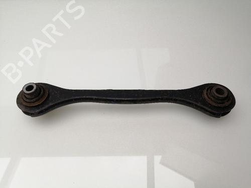 Right rear suspension arm VW GOLF VI (5K1) 1.4 | BP25593668M15