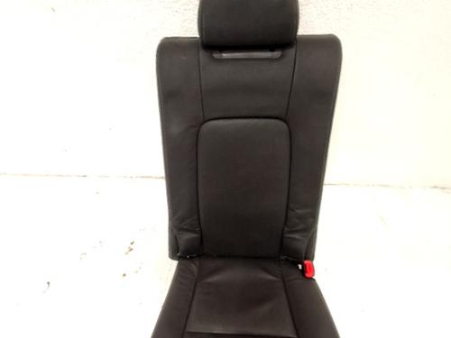 Used Rear seat (3rd row) Rear seat (3rd row) 37159384 37159384