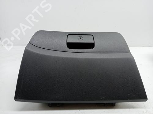 Used Glove box HYUNDAI ix35 (LM, EL, ELH) 2.0 CRDi (136 hp) 23350822