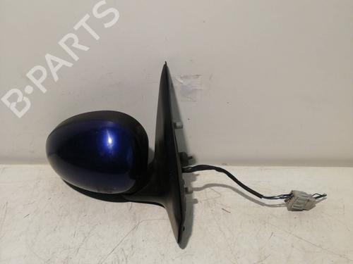 Used Right mirror ROVER 200 II Hatchback (RF) 214 i (75 hp) 25458735