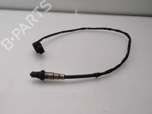 Elektronensonde AUDI A8 D3 (4E2, 4E8) 4.2 TDI quattro | BP23941380M84 