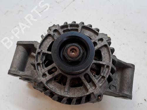 Used Alternator FORD FIESTA V (JH_, JD_) 1.3 (69 hp) 23365904