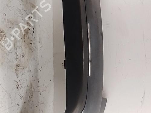 Used Rear bumper Rear bumper 39554747 39554747