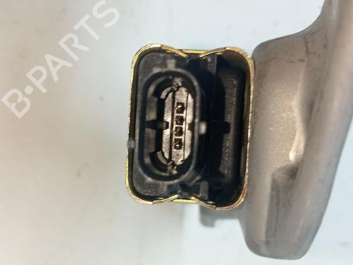 Sensor electrónico LEXUS RX (_U3_) 300 (MCU35_, MCU35R) | BP23978157M84 