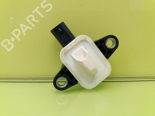 Electronic sensor SEAT Mii (KF1, KE1) 1.0 | BP23381488M84 