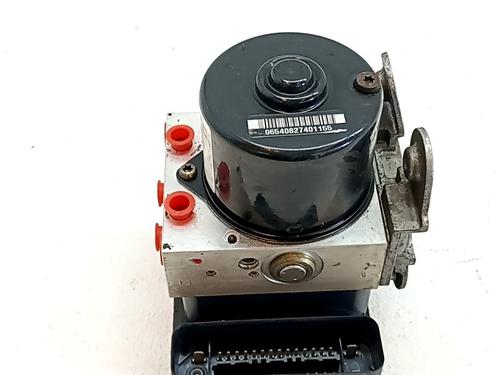 Used ABS pump ABS pump HONDA ACCORD VII (CL, CN) 2.2 i-CTDi (CN1) (140 hp) 33765092 33765092