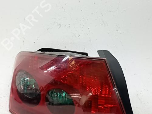 left-taillight-peugeot-407-6d_-2004-2005-2006-2007-2008-2009-2010-2011-40547717 main image