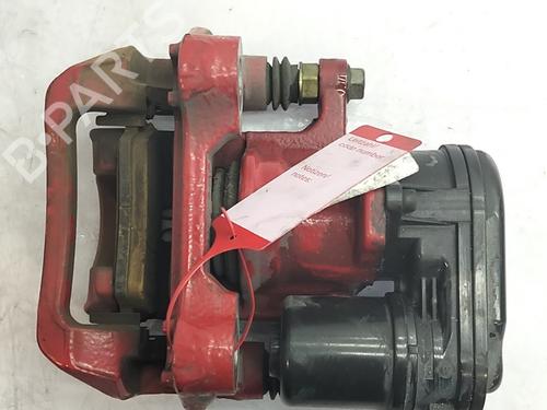 Left rear brake caliper KIA PROCEED (CD) 1.6 T-GDI GT | BP35968136M107 - Image 2