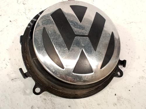 tailgate-handle-vw-golf-v-1k1-2003-2004-2005-2006-2007-2008-2009-2010-33773017 main image