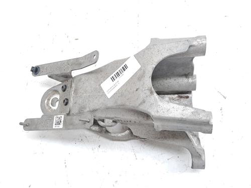 Engine mount VW TRANSPORTER T6 Van (SGA, SGH, SHA, SHH) 2.0 TDI | BP28960275M89