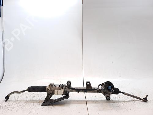Used Steering rack HONDA ACCORD VIII Estate (CW) 2.2 i-DTEC (CW3) (150 hp) 28958126