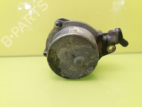 Vacuum pump BMW 3 (E90) 320 d | BP23419392M80 