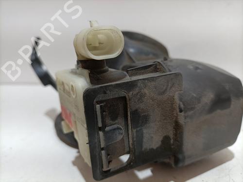 Fuel flap OPEL INSIGNIA A Saloon (G09) 2.0 CDTI (69) | BP25455611C131 