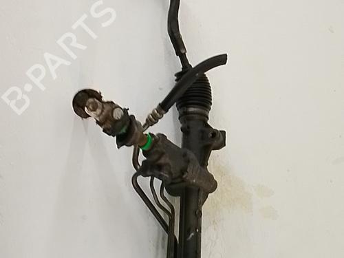 Steering rack CITROËN C5 III (RD_) 2.0 HDi 140 (RDRHF8, RDRHFA, RDRHA8, RDRHAJ) | BP40550802M22 - Image 3