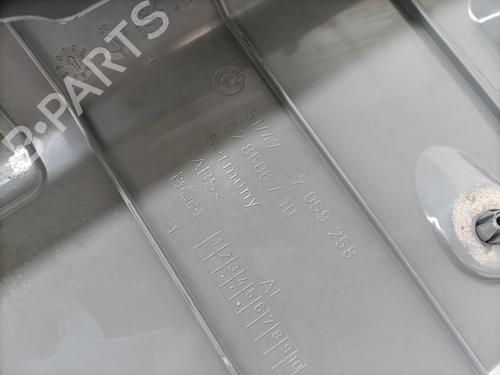 Other BMW 3 (E90) 320 d | BP25987175O1