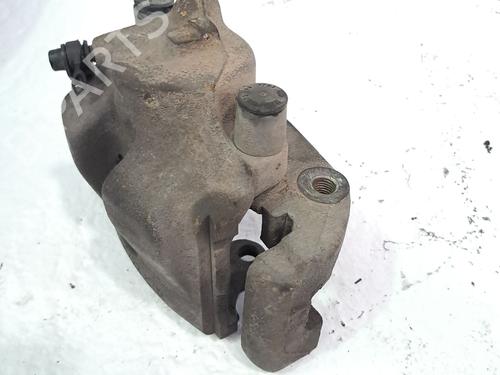 Venstre bremsekaliber foran BMW 3 (E46) 318 d | BP29557309M105