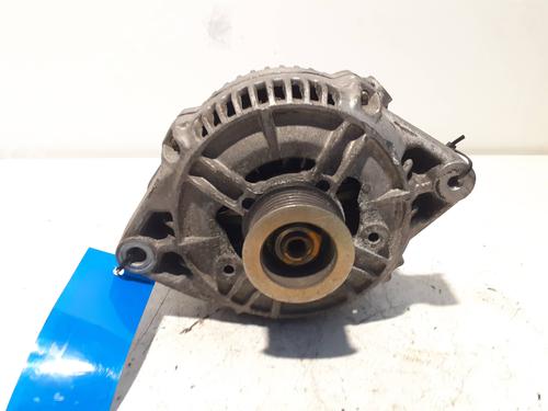 Used Alternator OPEL VECTRA B (J96) 2.0 DTI 16V (F19) (101 hp) 25988943