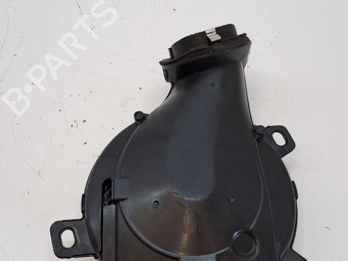 Speaker VOLVO XC40 (536) T5 Plug-in Hybrid | BP26654714E2 