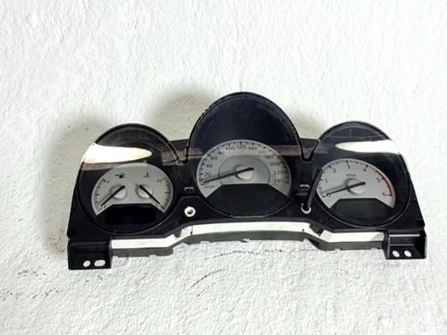 Used Instrument cluster CHRYSLER SEBRING (JS) 2.0 CRD (140 hp) 30929822