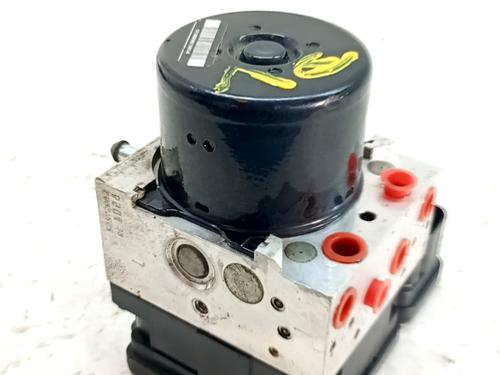 ABS pump CHRYSLER PT CRUISER (PT_) 2.2 CRD | BP32285717M43