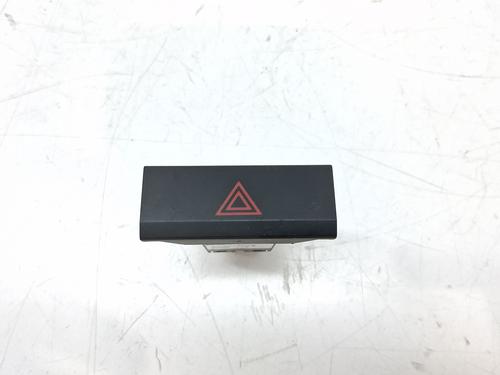 Used Warning switch SEAT IBIZA IV (6J5, 6P1) 1.0 TSI (110 hp) 28957924