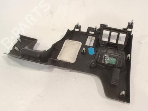 Other HONDA CR-V IV (RM_) 1.6 i-DTEC 4WD (RE6) | BP37245650O1 - Image 3